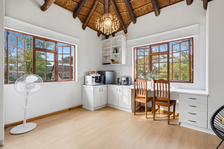 5 Bedroom Property for Sale in Pinelands Western Cape